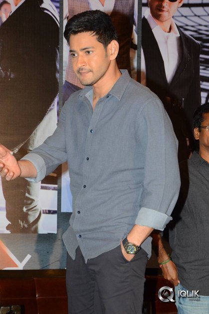 Spyder-Movie-Press-Meet